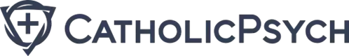 Brand 8