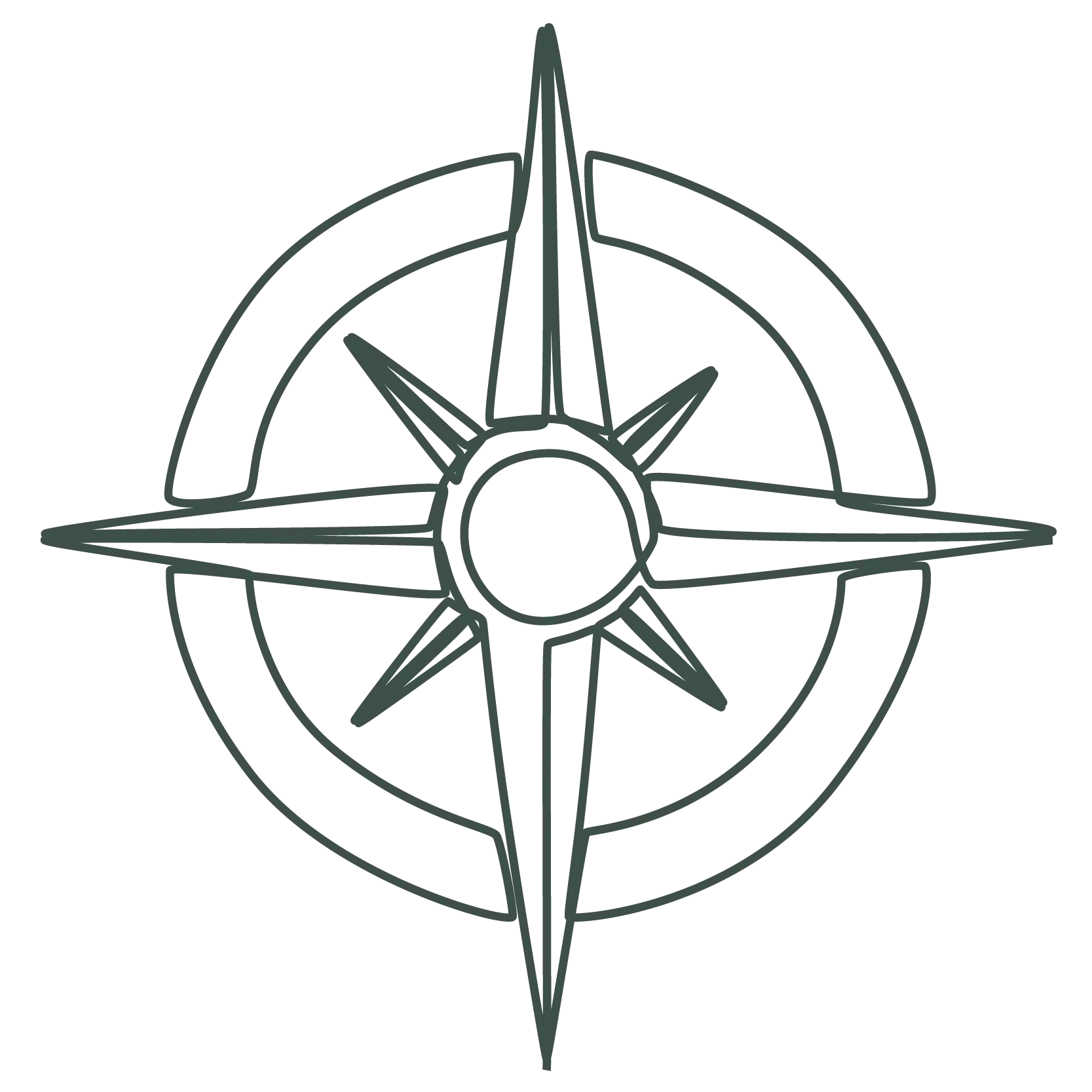 Individuals icon