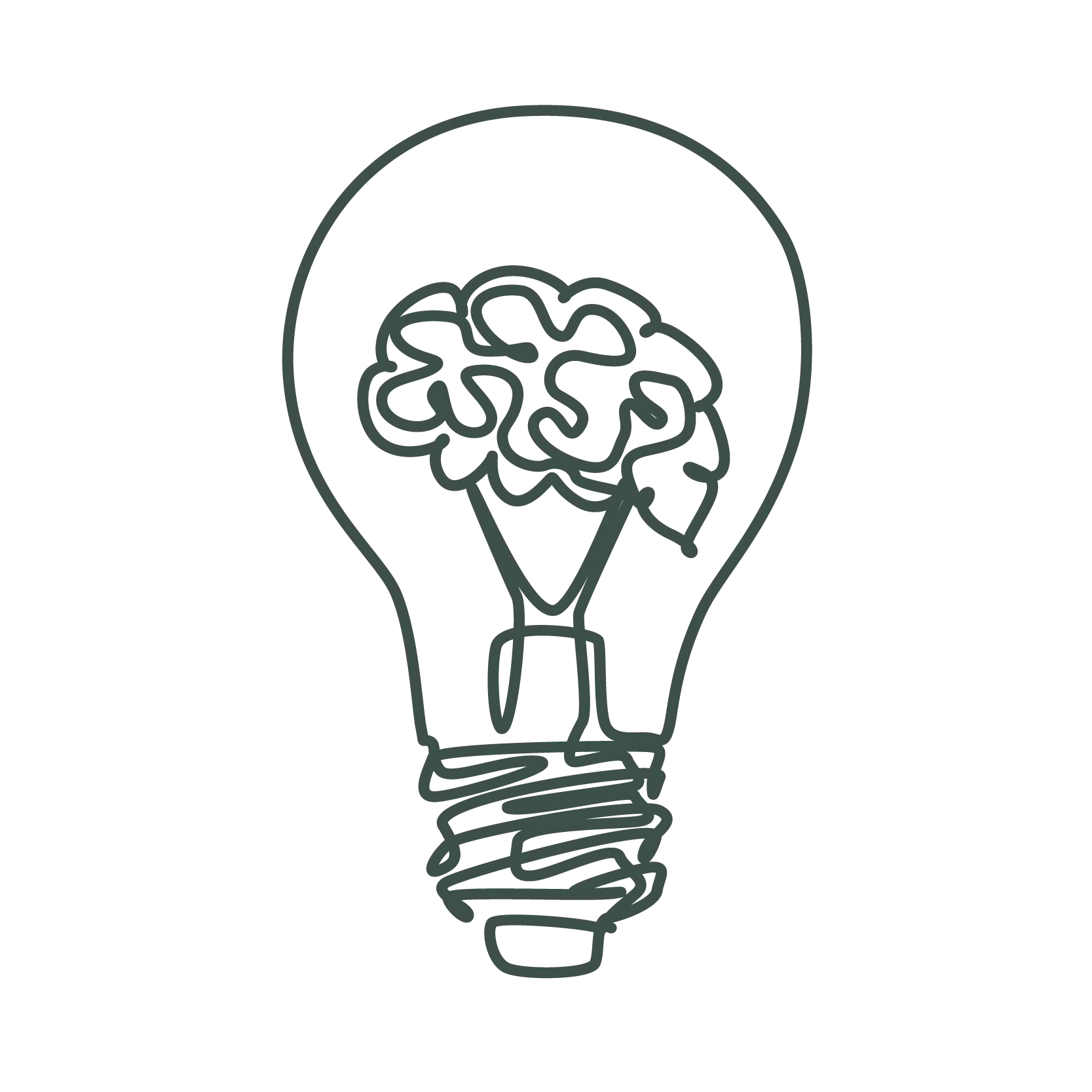 Institutions icon